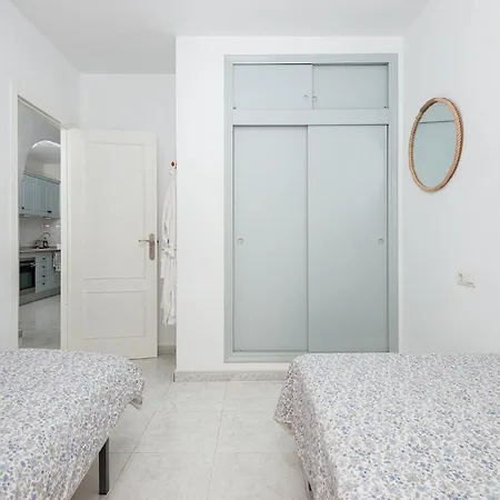 Casa Fre - Lomas Del Golf - *