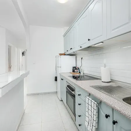 Casa Fre - Lomas Del Golf - Holiday home *