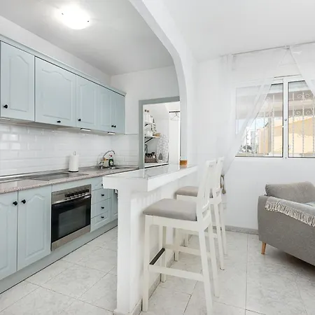 Casa Fre - Lomas Del Golf - Holiday home *